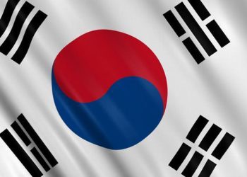 Güney Kore soruşturma başlattı! Savaş uçağı geliştirme programında “hırsızlık” kuşkusu