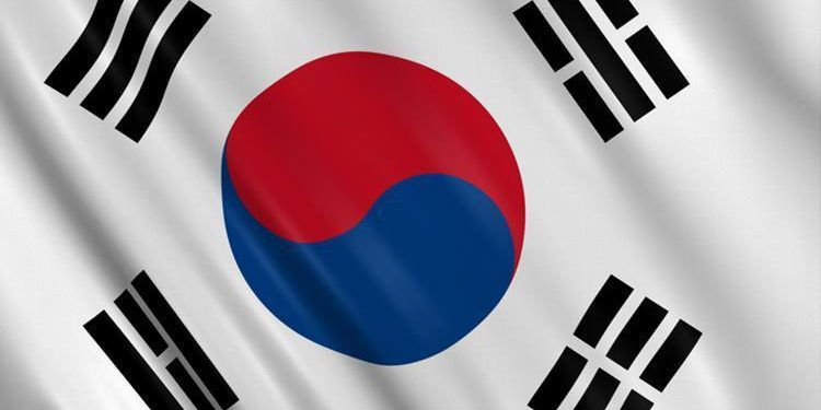 Güney Kore soruşturma başlattı! Savaş uçağı geliştirme programında “hırsızlık” kuşkusu