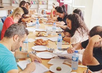 Güzelleştiren projelere 2 milyon TL’lik takviye