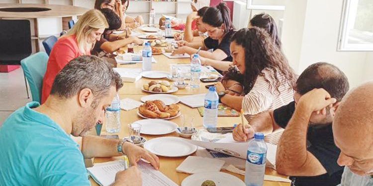 Güzelleştiren projelere 2 milyon TL’lik takviye