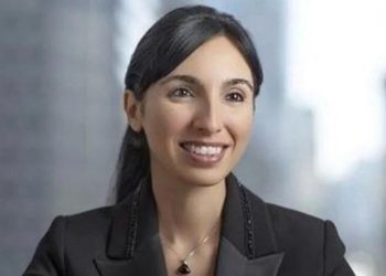 HAFİZE GAYE ERKAN KİMDİR, KAÇ YAŞINDA, NERELİ? Merkez Bankası Lideri Hafize Gaye Erkan’ın hayatı ve biyografisi!