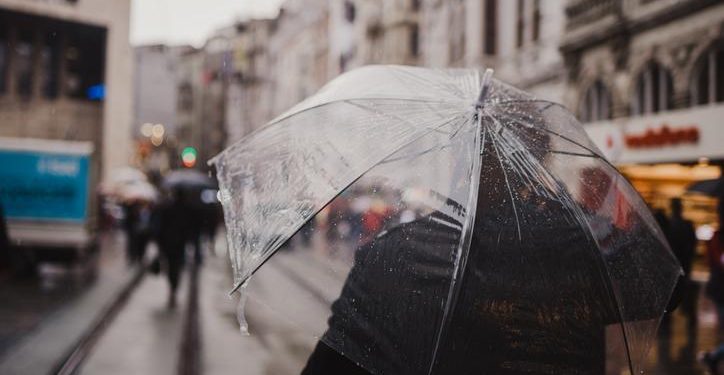 Hafta sonu hava nasıl olacak? 17 Şubat yarın yağmur yağacak mı? Hafta sonu hava durumu raporları 17-18 Şubat!