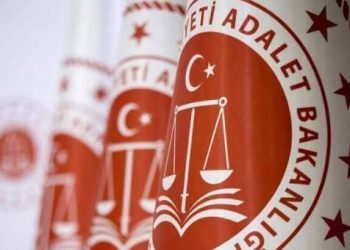 Hakkımda cürüm duyurusu ve açılmış dava var mı? E-Devlet dava belgesi sorgulama