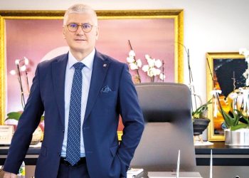 Halka açık şirketlerin sigortası denetim edilmeli