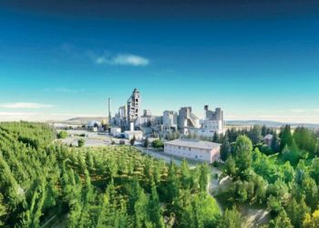 Halka arz büyüklüğü 2.5 milyar TL oldu