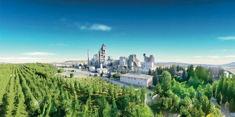 Halka arz büyüklüğü 2.5 milyar TL oldu