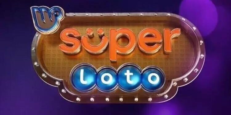Harika Loto 4 Şubat 2024 sonuçları aşikâr oldu! MPİ Üstün Loto çekiliş sonuçları sorgulama (bu akşamın sonucu)