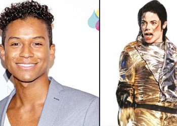 Hayatı sinema oluyor