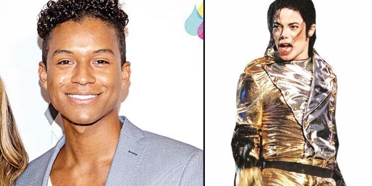 Hayatı sinema oluyor