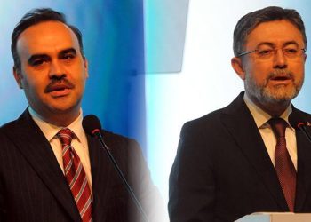 ‘Hedefimiz 10 yılda yüzde 50’ye varan oranlarda su kazanımı’