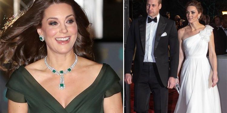 Herkes eşiyle sevgilisiyle gidecek… Bir o kalabalık içinde yapayalnız! Bir vakitler gebeyken bile yanındaydı