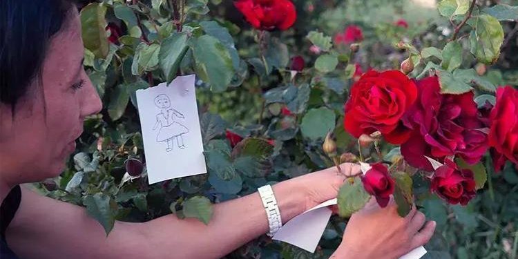 Hıdırellez 2024 ne vakit, hangi ay? Hıdırellez kutlama tarihi 2024!