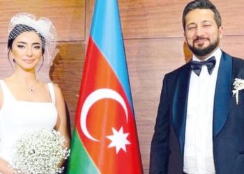 Hikaye Gürman: Müzik almaya gittim, evlendim