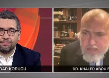 ‘Hindu askerler İsrail ordusunda’ argümanının sahibi ünlü akademisyen CNN TÜRK’e konuştu