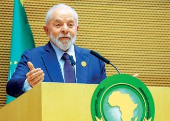 Hitler benzetmesi Netanyahu’yu kızdırdı