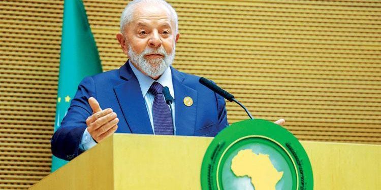 Hitler benzetmesi Netanyahu’yu kızdırdı