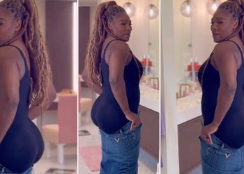 Houston bir sorunumuz var!  İkinci doğum zorladı