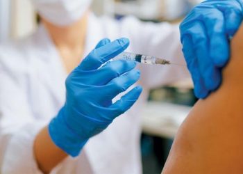 ‘HPV aşısını bayan ve erkek yaptırabilir’