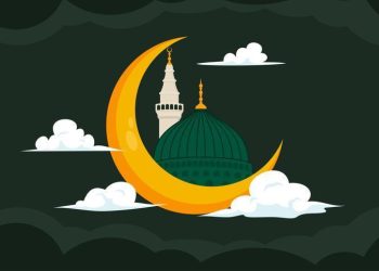 Hz. Muhammed Miraç’a nasıl çıktı? Miraç Gecesinde ne oldu? Kur’an-ı Kerim’de Miraç olayı!