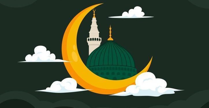 Hz. Muhammed Miraç’a nasıl çıktı? Miraç Gecesinde ne oldu? Kur’an-ı Kerim’de Miraç olayı!
