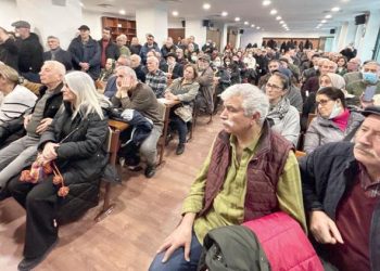 İBB’nin emlakı üzerinde meskeni bulunanlara satılacak