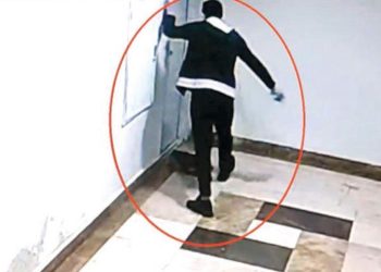 İBRAHİM KELOĞLAN TUTUKLANDI MI? 23 Şubat İbrahim Keloğlan davasında son durum..