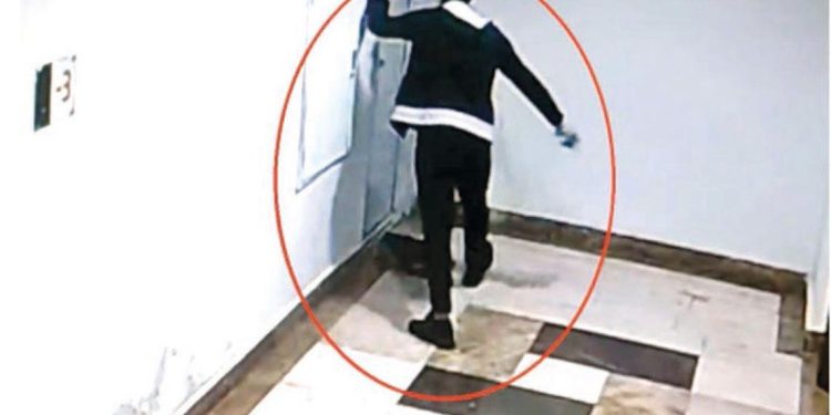 İbrahim Keloğlan tutuklandı mı? Kediyi tekmeleyerek öldüren cani için kıymetli gelişme