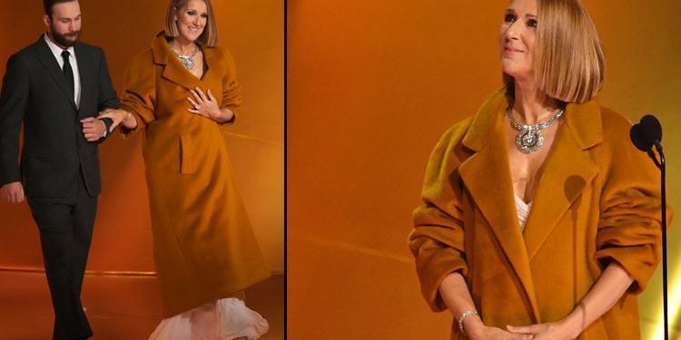 İki yıl sonra oğlunun takviyesiyle sahnede… İçini yakan hasreti dindirdi, anılar gözünde canlandı