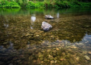 İKİNCİ CEMRE |  Baharın müjdecisi cemre suya ne vakit düşecek? 2024 cemre tarihleri