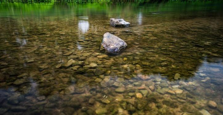 İKİNCİ CEMRE | Baharın müjdecisi cemre suya ne vakit düşecek? 2024 cemre tarihleri