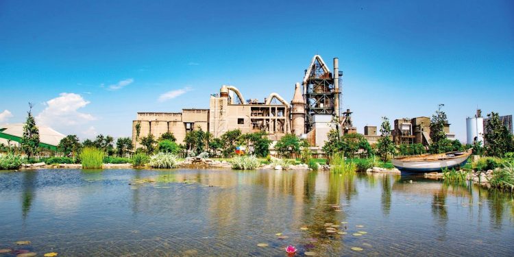 İklim değişikliğinde ‘liderlik’ notu aldı