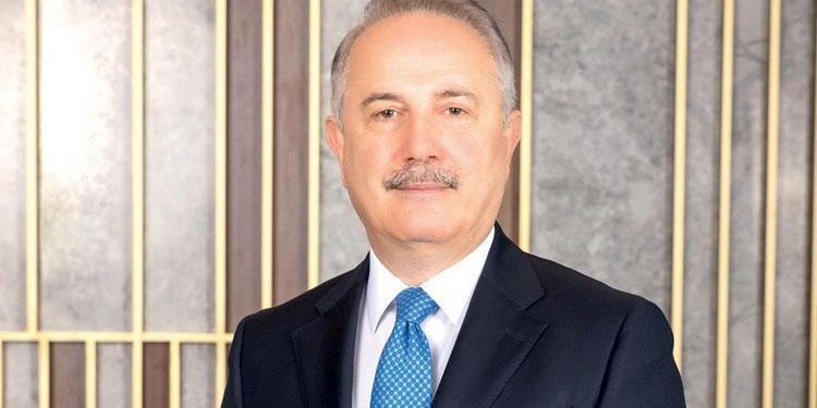 İklim notunu yükseltti