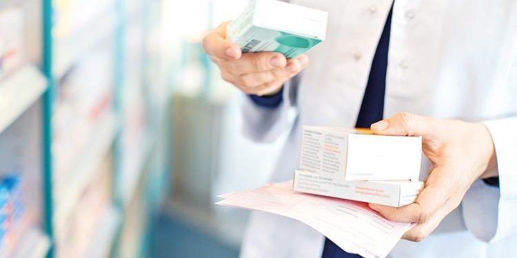 ‘İlaç kurunda’ 2024’te artış yapılmayacak