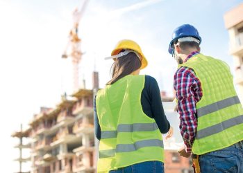 İnşaat maliyeti yüzde 67 yükseldi