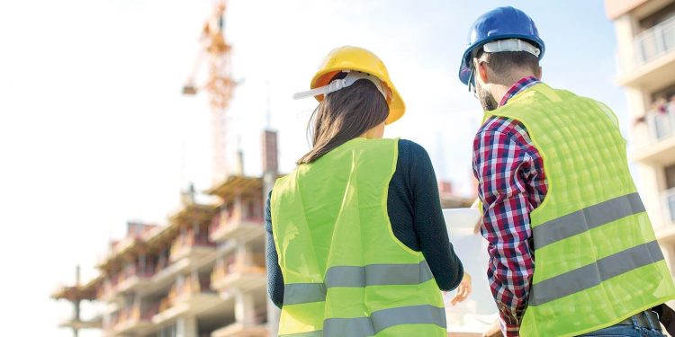 İnşaat maliyeti yüzde 67 yükseldi