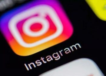 Instagram çöktü mü 17 Şubat 2024? Instagram’da sorun mu var?