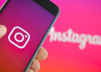 Instagram çöktü mü, ne oldu? 5 Şubat Instagram’da sorun mu var?