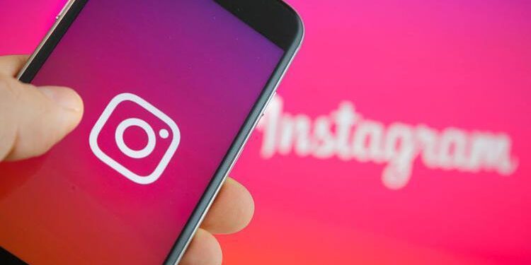 Instagram çöktü mü, ne oldu? 5 Şubat Instagram’da sorun mu var?