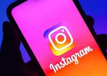 INSTAGRAM YANILGI RAPORU 24 SAAT | Instagram çöktü mü? 20 Şubat Instagram neden açılmıyor, bir sorun var mı?
