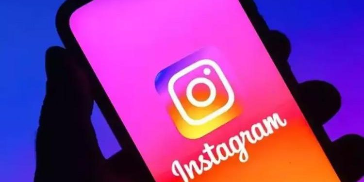INSTAGRAM YANILGI RAPORU 24 SAAT | Instagram çöktü mü? 20 Şubat Instagram neden açılmıyor, bir sorun var mı?