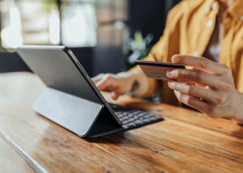 İnternette inançlı alışveriş için bunlara dikkat