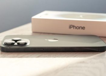 iPhone 16 ne vakit çıkacak, tasarım değişecek mi? Yeni özellik tezleri şimdiden çok konuşuluyor