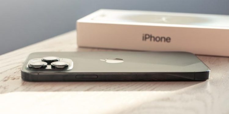iPhone 16 ne vakit çıkacak, tasarım değişecek mi? Yeni özellik tezleri şimdiden çok konuşuluyor