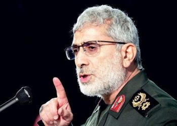 ‘İran Ortadoğu’da frene bastı’