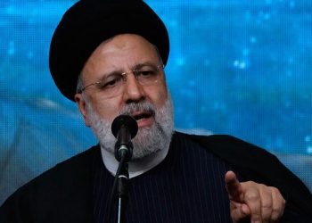 İran’dan ABD iletisi: “Savaş başlatan taraf olmayacağız”