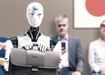 İşe alımlarda yeni devir