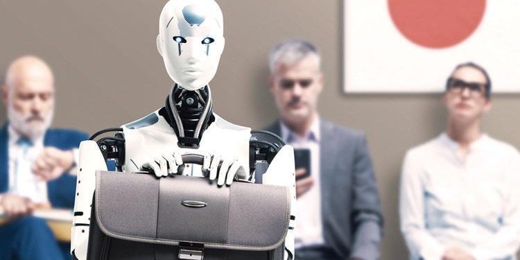 İşe alımlarda yeni devir