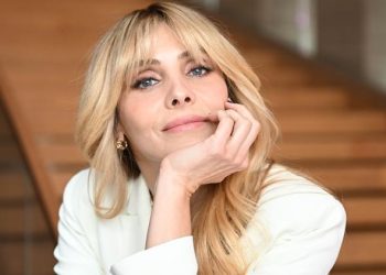 Işık Fettahoğlu: Tüm kahramanların hayatı sinema olmalı