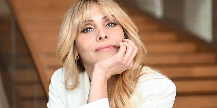 Işık Fettahoğlu: Tüm kahramanların hayatı sinema olmalı