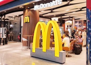 İsrail boykotu satışları düşürdü